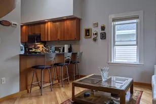 184 White St, Belmont, MA 02478 - Photo 14