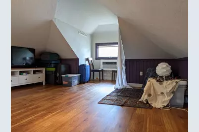 184 White St #2, Belmont, MA 02478 - Photo 12