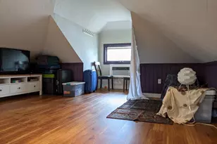 184 White St, Belmont, MA 02478 - Photo 12