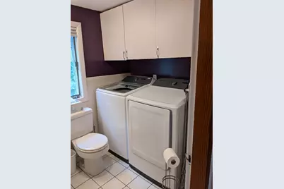 184 White St #2, Belmont, MA 02478 - Photo 20