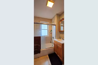 58 Bristol Rd #2, Medford, MA 02155 - Photo 8