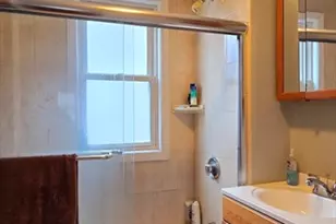 58 Bristol Rd, Medford, MA 02155 - Photo 8