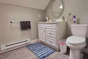 58 Bristol Rd, Medford, MA 02155 - Photo 14