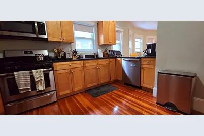 58 Bristol Rd #2, Medford, MA 02155 - Photo 2