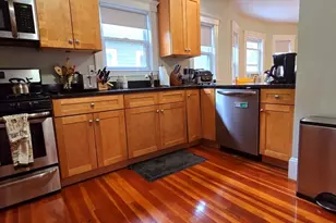 58 Bristol Rd, Medford, MA 02155 - Photo 2