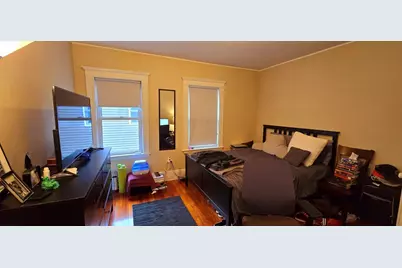 58 Bristol Rd #2, Medford, MA 02155 - Photo 10