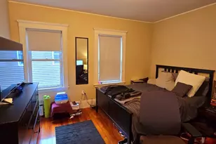 58 Bristol Rd, Medford, MA 02155 - Photo 10