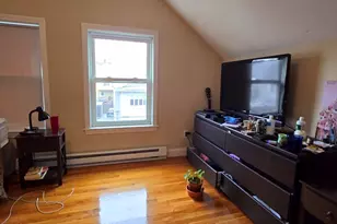 58 Bristol Rd, Medford, MA 02155 - Photo 12