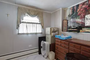 239 Ayer Rd, Littleton, MA 01460 - Photo 14