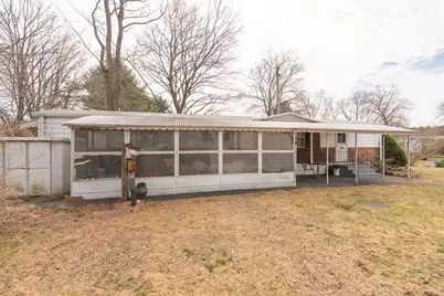 239 Ayer Rd #60, Littleton, MA 01460 - Photo 2