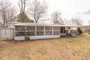 239 Ayer Rd, Littleton, MA 01460 - Photo 2