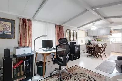 239 Ayer Rd #60, Littleton, MA 01460 - Photo 8