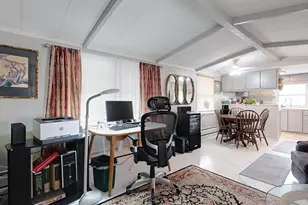 239 Ayer Rd, Littleton, MA 01460 - Photo 8