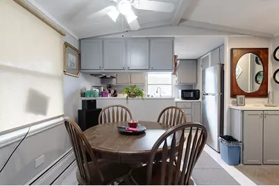 239 Ayer Rd #60, Littleton, MA 01460 - Photo 6