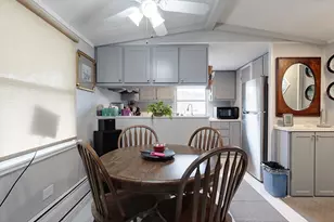 239 Ayer Rd, Littleton, MA 01460 - Photo 6