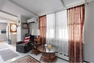 239 Ayer Rd #60, Littleton, MA 01460 - Photo 10