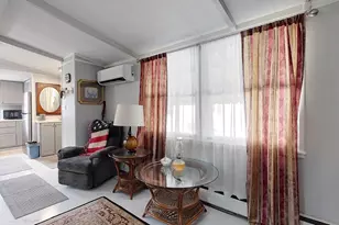 239 Ayer Rd, Littleton, MA 01460 - Photo 10