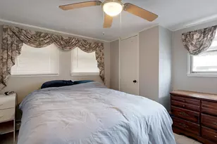 239 Ayer Rd, Littleton, MA 01460 - Photo 12