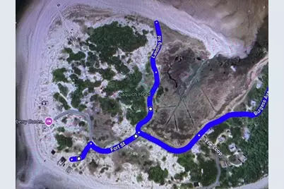 56 Saquish, Plymouth, MA 02360 - Photo 10