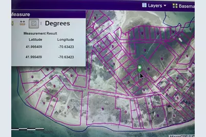 56 Saquish, Plymouth, MA 02360 - Photo 16