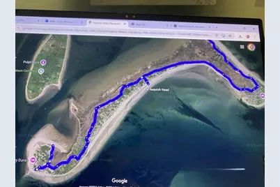 56 Saquish, Plymouth, MA 02360 - Photo 6