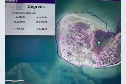 56 Saquish, Plymouth, MA 02360 - Photo 22