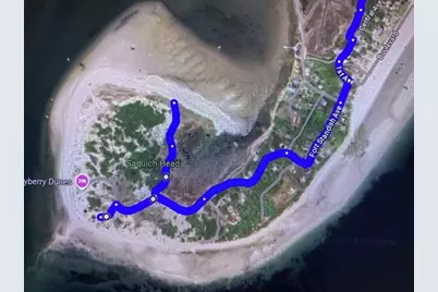 56 Saquish, Plymouth, MA 02360 - Photo 8