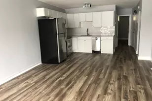 200 Swanton St, Winchester, MA 01890 - Photo 2