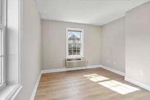 205 Elm St, Quincy, MA 02169 - Photo 10