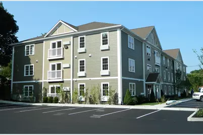 205 Elm St #301, Quincy, MA 02169 - Photo 1