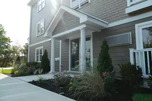 205 Elm St, Quincy, MA 02169 - Photo 2