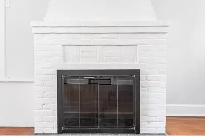 92 Farmers Row #0, Groton, MA 01450 - Photo 18