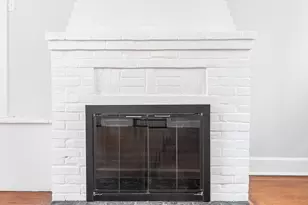 92 Farmers Row, Groton, MA 01450 - Photo 18