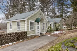 92 Farmers Row, Groton, MA 01450 - Photo 1