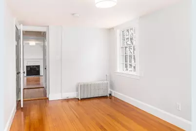 92 Farmers Row #0, Groton, MA 01450 - Photo 22