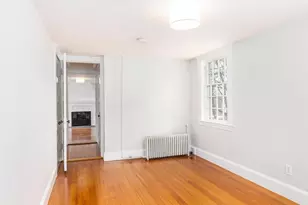 92 Farmers Row, Groton, MA 01450 - Photo 22