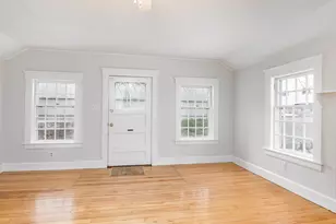 92 Farmers Row, Groton, MA 01450 - Photo 12