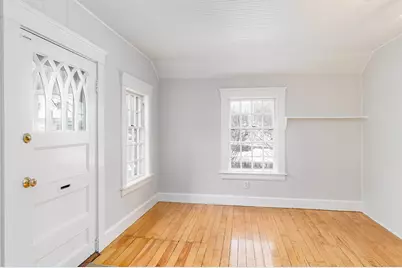 92 Farmers Row #0, Groton, MA 01450 - Photo 6