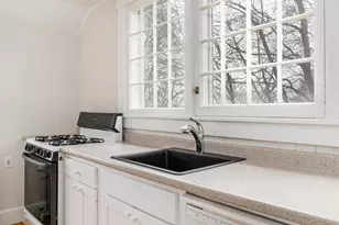 92 Farmers Row, Groton, MA 01450 - Photo 10