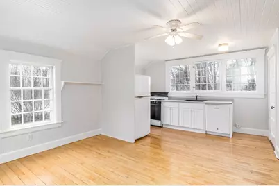 92 Farmers Row #0, Groton, MA 01450 - Photo 8