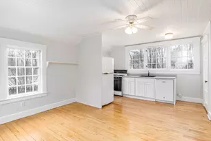 92 Farmers Row, Groton, MA 01450 - Photo 8