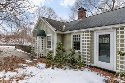 92 Farmers Row #0, Groton, MA 01450 - Photo 4