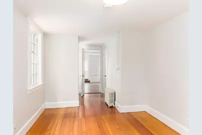 92 Farmers Row #0, Groton, MA 01450 - Photo 26