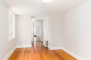 92 Farmers Row, Groton, MA 01450 - Photo 26