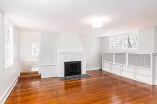 92 Farmers Row, Groton, MA 01450 - Photo 16