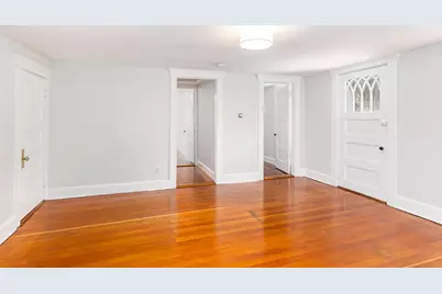 92 Farmers Row #0, Groton, MA 01450 - Photo 20