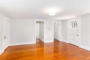 92 Farmers Row, Groton, MA 01450 - Photo 20