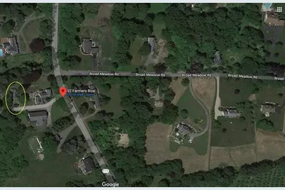 92 Farmers Row #0, Groton, MA 01450 - Photo 30