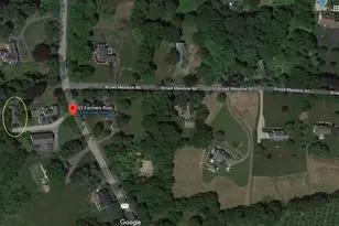 92 Farmers Row, Groton, MA 01450 - Photo 30