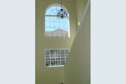 109 California Avenue #304, Quincy, MA 02169 - Photo 8